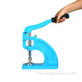 Tugas Berat Tekan Mesin Punching Eyelet